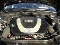 Black - E 350 4Matic Sedan Photo No. 25