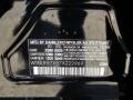 Black - E 350 4Matic Sedan Photo No. 26