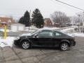 Black - Cobalt LS Coupe Photo No. 4