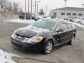 Black - Cobalt LS Coupe Photo No. 5