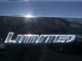 Black - Highlander Limited 4WD Photo No. 14