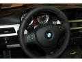 Mineral White Metallic - M3 Convertible Photo No. 7