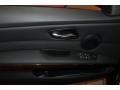 2011 Black Sapphire Metallic BMW 3 Series 328i Sedan  photo #9
