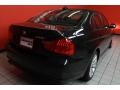 2011 Black Sapphire Metallic BMW 3 Series 328i Sedan  photo #12