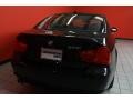 2011 Black Sapphire Metallic BMW 3 Series 328i Sedan  photo #13