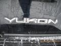 1996 Onyx Black GMC Yukon SL 4x4  photo #20