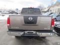 2006 Granite Nissan Titan SE King Cab 4x4  photo #5