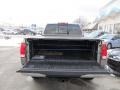 2006 Granite Nissan Titan SE King Cab 4x4  photo #6