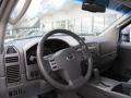 2006 Granite Nissan Titan SE King Cab 4x4  photo #10