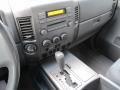 Granite - Titan SE King Cab 4x4 Photo No. 13