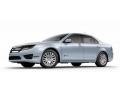 2011 Ingot Silver Metallic Ford Fusion SE  photo #18
