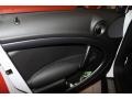 Light White - Cooper S Countryman Photo No. 9