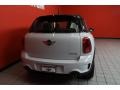 Light White - Cooper S Countryman Photo No. 13