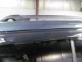 Steel Blue Metallic - Patriot Sport Photo No. 23