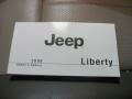 Stone White - Liberty Limited 4x4 Photo No. 4