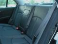 Black - E 350 Sedan Photo No. 13