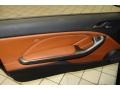 Cinnamon Door Panel Photo for 2003 BMW M3 #42780737