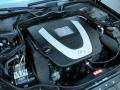 Black - E 350 Sedan Photo No. 23