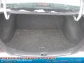 Brilliant Silver - Versa 1.8 S Sedan Photo No. 4