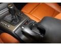  2003 M3 Convertible 6 Speed Manual Shifter