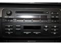 Cinnamon Controls Photo for 2003 BMW M3 #42780981