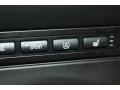 Cinnamon Controls Photo for 2003 BMW M3 #42781076