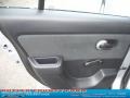 Brilliant Silver - Versa 1.8 S Sedan Photo No. 12
