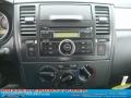 Brilliant Silver - Versa 1.8 S Sedan Photo No. 17