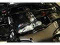 3.2L DOHC 24V VVT Inline 6 Cylinder Engine for 2003 BMW M3 Convertible #42781213