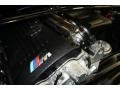 3.2L DOHC 24V VVT Inline 6 Cylinder 2003 BMW M3 Convertible Engine