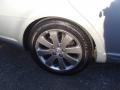 Titanium Metallic - Avalon XLS Photo No. 12