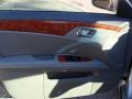 Titanium Metallic - Avalon XLS Photo No. 15
