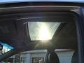 Titanium Metallic - Avalon XLS Photo No. 19