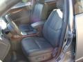 Titanium Metallic - Avalon XLS Photo No. 20