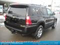 Black - 4Runner Limited 4x4 Photo No. 3