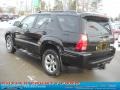 Black - 4Runner Limited 4x4 Photo No. 5