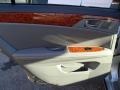 Titanium Metallic - Avalon XLS Photo No. 26