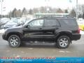 Black - 4Runner Limited 4x4 Photo No. 6