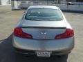 Diamond Graphite Metallic - G 35 Coupe Photo No. 6