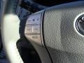 Titanium Metallic - Avalon XLS Photo No. 30