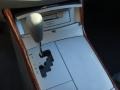 Titanium Metallic - Avalon XLS Photo No. 33