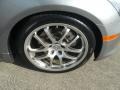 Diamond Graphite Metallic - G 35 Coupe Photo No. 10