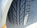 Diamond Graphite Metallic - G 35 Coupe Photo No. 11