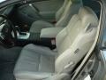 Diamond Graphite Metallic - G 35 Coupe Photo No. 14
