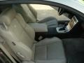 Diamond Graphite Metallic - G 35 Coupe Photo No. 18