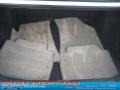 2002 Nordic White Hyundai Elantra GLS Sedan  photo #4
