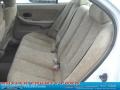 2002 Nordic White Hyundai Elantra GLS Sedan  photo #14