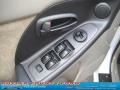 2002 Nordic White Hyundai Elantra GLS Sedan  photo #16
