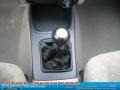 2002 Nordic White Hyundai Elantra GLS Sedan  photo #18