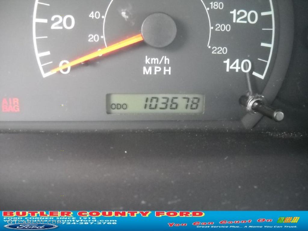 2002 Elantra GLS Sedan - Nordic White / Beige photo #20